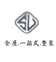 天水顺利装修公司